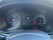 Kia Sportage IV Альметьевск  - изображение 26