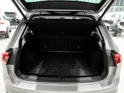 Volkswagen Tiguan II Казань  - изображение 34