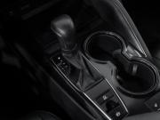 Toyota Camry VIII (XV70) Санкт-Петербург  - изображение 48