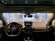 Audi Q2 I Рестайлинг Казань  - изображение 39