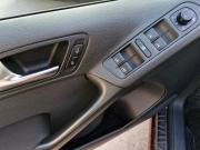 Volkswagen Tiguan I Рестайлинг Нижний Новгород  - изображение 29