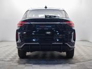 Haval F7 I Рестайлинг Москва  - изображение 22
