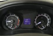 Lada (ВАЗ) Priora I Нижний Новгород  - изображение 29
