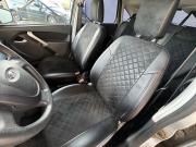 Lada (ВАЗ) Granta I Тамбов  - изображение 31