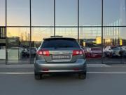 Chevrolet Lacetti I Оренбург  - изображение 25