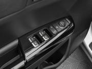 Kia Sportage IV Рестайлинг Москва  - изображение 44