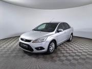 Ford Focus II Рестайлинг Уфа  - изображение 23