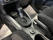 Mitsubishi Outlander II Рестайлинг Калуга  - изображение 50