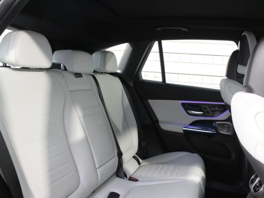 Mercedes-Benz GLC II (X254) Москва  - изображение 25