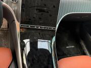 Mercedes-Benz GLC II (X254) Самара  - изображение 22