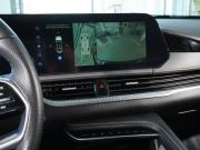 FAW Bestune B70 I Рестайлинг Тверь  - изображение 49
