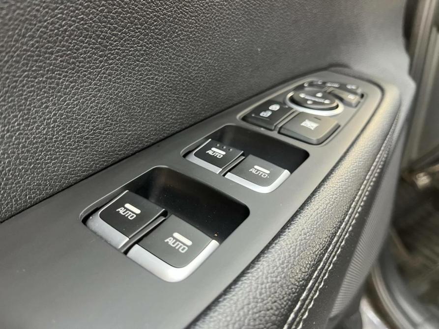 Kia Sorento III Prime Рестайлинг Нижнекамск  - изображение 11