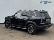 Haval Dargo I Москва  - изображение 22