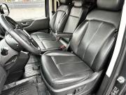 Hyundai Staria I Волгоград  - изображение 52