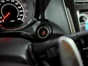 Mitsubishi ASX I Рестайлинг Екатеринбург  - изображение 35
