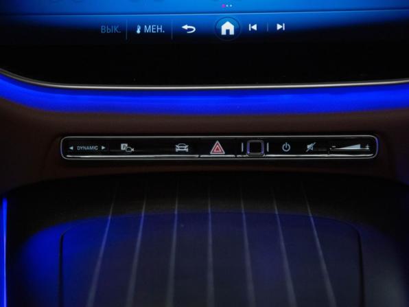 Новый Mercedes-Benz E-Класс VI (W214 S214) 2026 года, цена 9 568 000 рублей, седан, Автокод Объявления