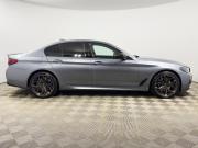 BMW 5 серии VII (G30/G31/G38) Рестайлинг Казань  - изображение 33