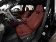 Audi Q6 Москва  - изображение 47