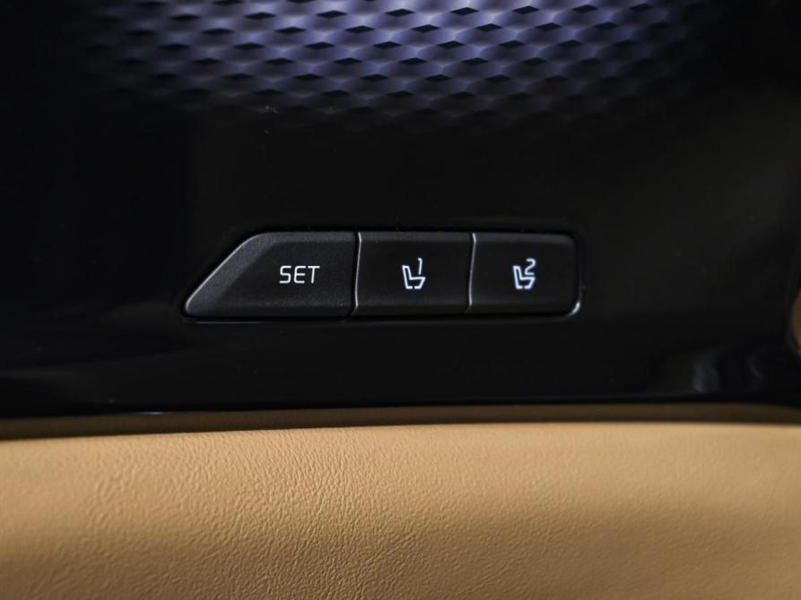 Kia Carnival IV Ставрополь  - изображение 27