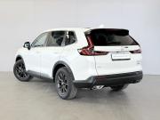 Honda CR-V VI Воронеж  - изображение 66