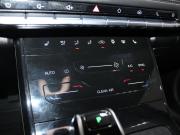 Chery Tiggo 7 Pro I Старый Оскол  - изображение 42