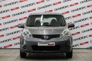 Nissan Note I Рестайлинг Сургут  - изображение 33