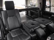 Land Rover Discovery IV Рестайлинг Санкт-Петербург  - изображение 64