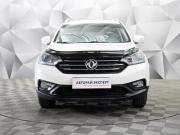 Dongfeng AX7 I Ульяновск  - изображение 30