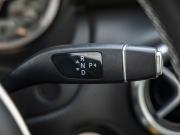 Mercedes-Benz A-Класс III (W176) Волгоград  - изображение 60