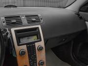 Volvo S40 II Рестайлинг Екатеринбург  - изображение 36