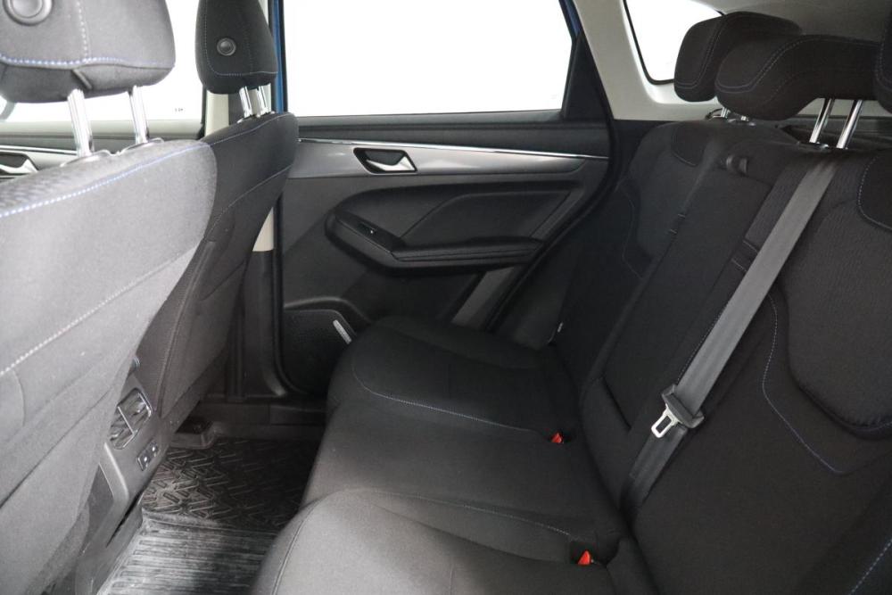 Haval Jolion I Рестайлинг Санкт-Петербург  - изображение 14