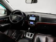 Hyundai Santa Fe II Тула  - изображение 24