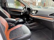 Lada (ВАЗ) Vesta I Рестайлинг (NG) Санкт-Петербург  - изображение 17