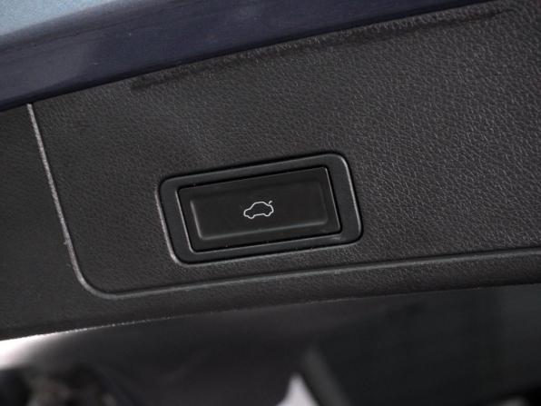 Chery Tiggo 8 Pro I с пробегом 2022 года, цена 2 149 000 рублей, 76847 км, внедорожник, Автокод Объявления
