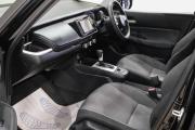 Honda Fit IV Новокузнецк  - изображение 44