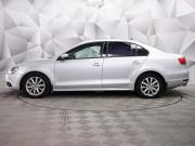 Volkswagen Jetta VI Ульяновск  - изображение 21