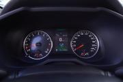 Toyota RAV4 V (XA50) Ульяновск  - изображение 33