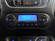 Hyundai ix35 I Рестайлинг Волгоград  - изображение 61