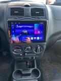 Lada (ВАЗ) Granta I Рестайлинг Ижевск  - изображение 22