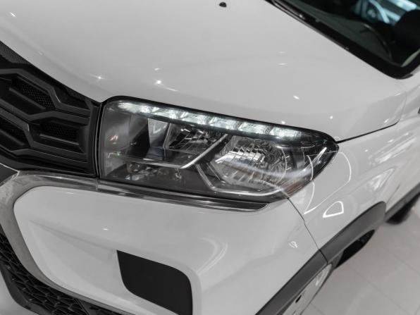 Lada (ВАЗ) XRAY I с пробегом 2018 года, цена 895 000 рублей, 146207 км, хэтчбек, Автокод Объявления