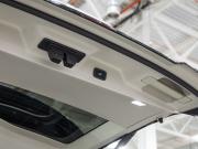 Land Rover Range Rover IV Санкт-Петербург  - изображение 77