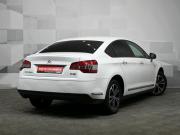 Citroen C5 II Екатеринбург  - изображение 24