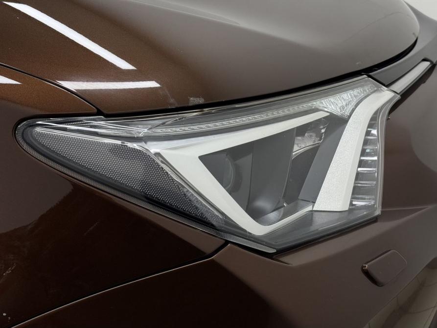 Toyota RAV4 IV (XA40) Рестайлинг Вологда  - изображение 16