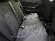 Skoda Fabia II Рестайлинг Воронеж  - изображение 23