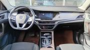 Changan CS35 Plus I Воронеж  - изображение 23