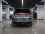 Lynk &amp; Co 900 Москва  - изображение 44