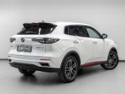 Changan UNI-S (CS55 Plus) I Москва  - изображение 35