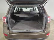 Hyundai Santa Fe II Рестайлинг Уфа  - изображение 37