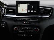 Kia Ceed III Москва  - изображение 31