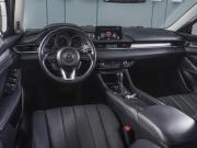 Mazda 6 III (GJ) Рестайлинг 2 Ростов-на-Дону  - изображение 24